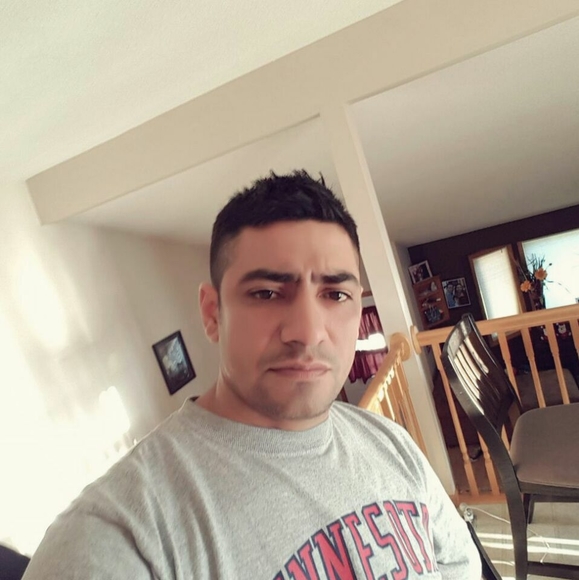 manuelsaraviaa